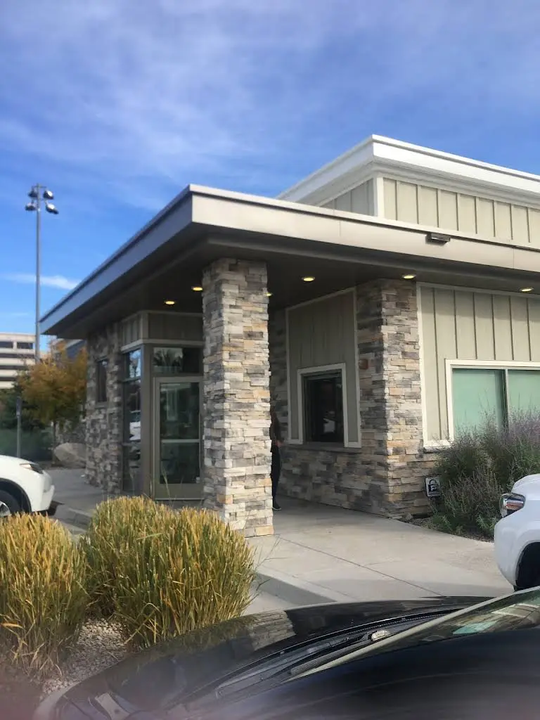 White Pine Dental