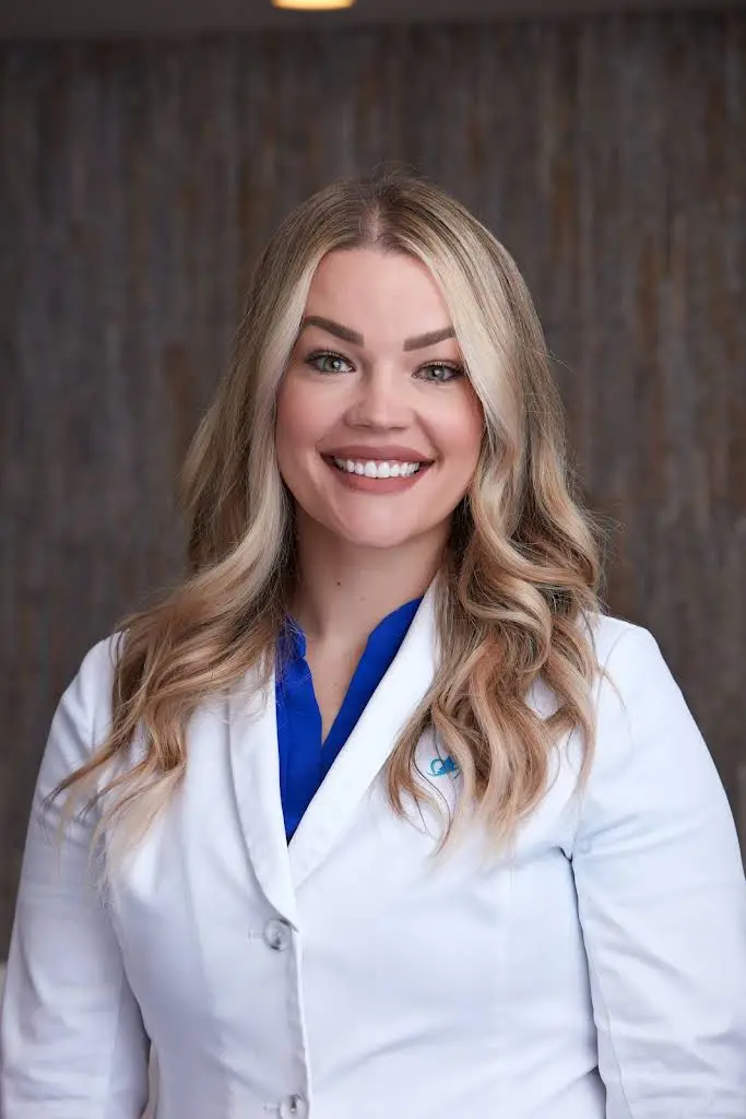 White Pine Dental
