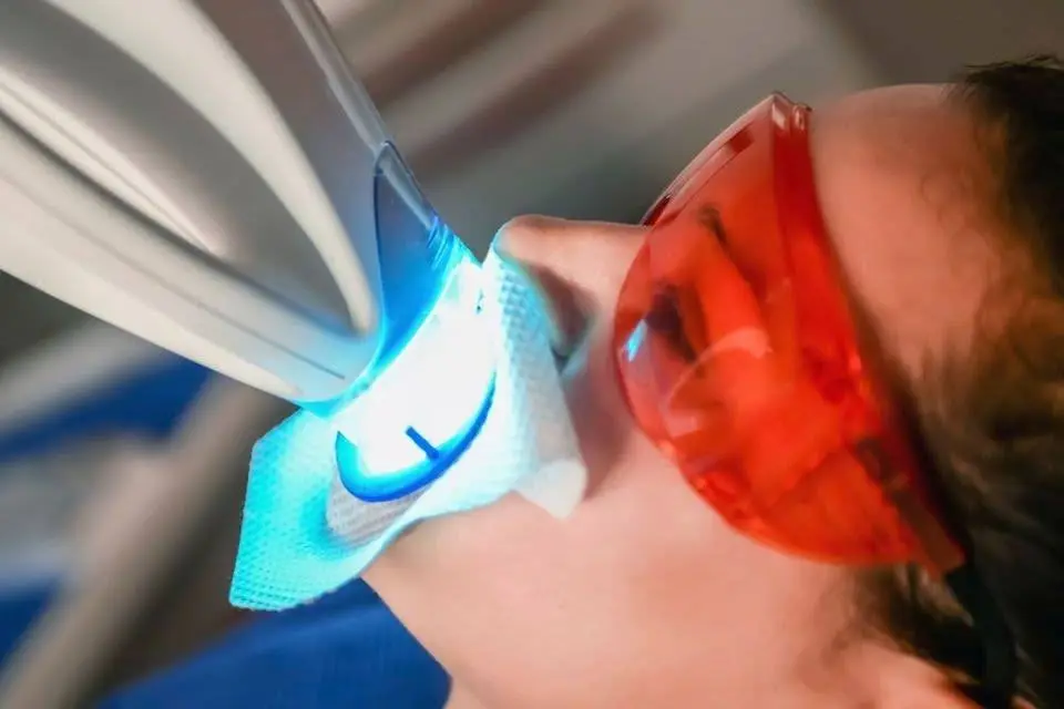 White Pine Dental