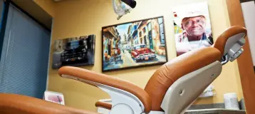 West Jordan Family Dentistry