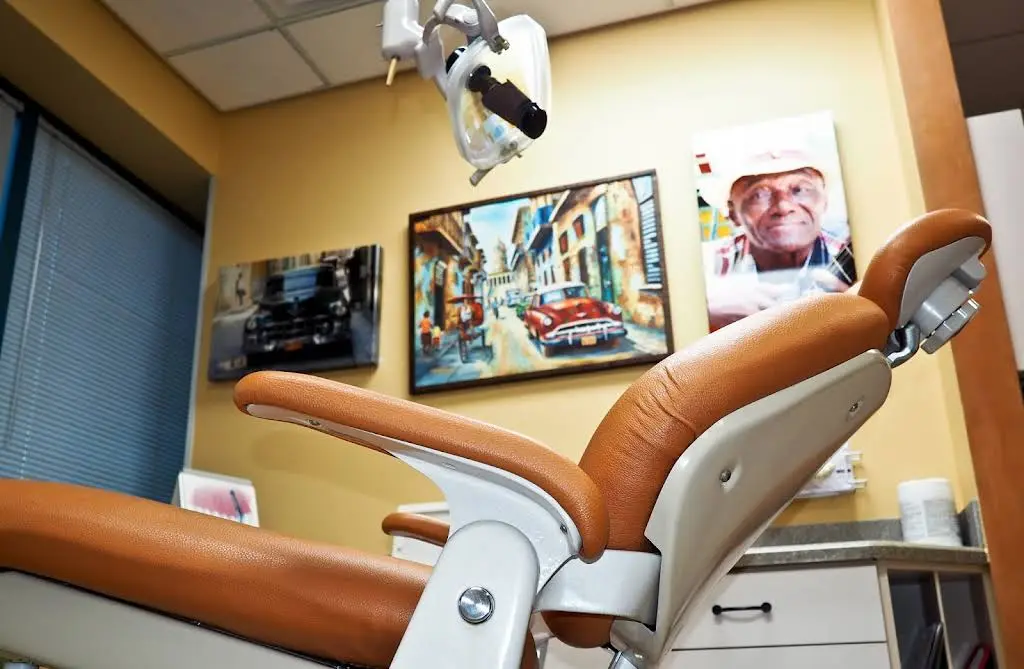West Jordan Family Dentistry