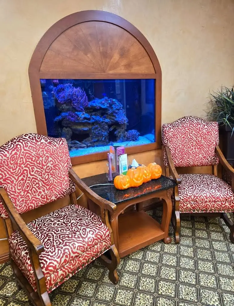 West Jordan Family Dentistry