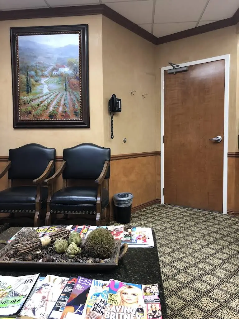 West Jordan Family Dentistry