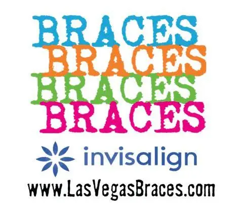 Las Vegas Braces