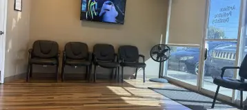 Anthem Pediatric Dentistry