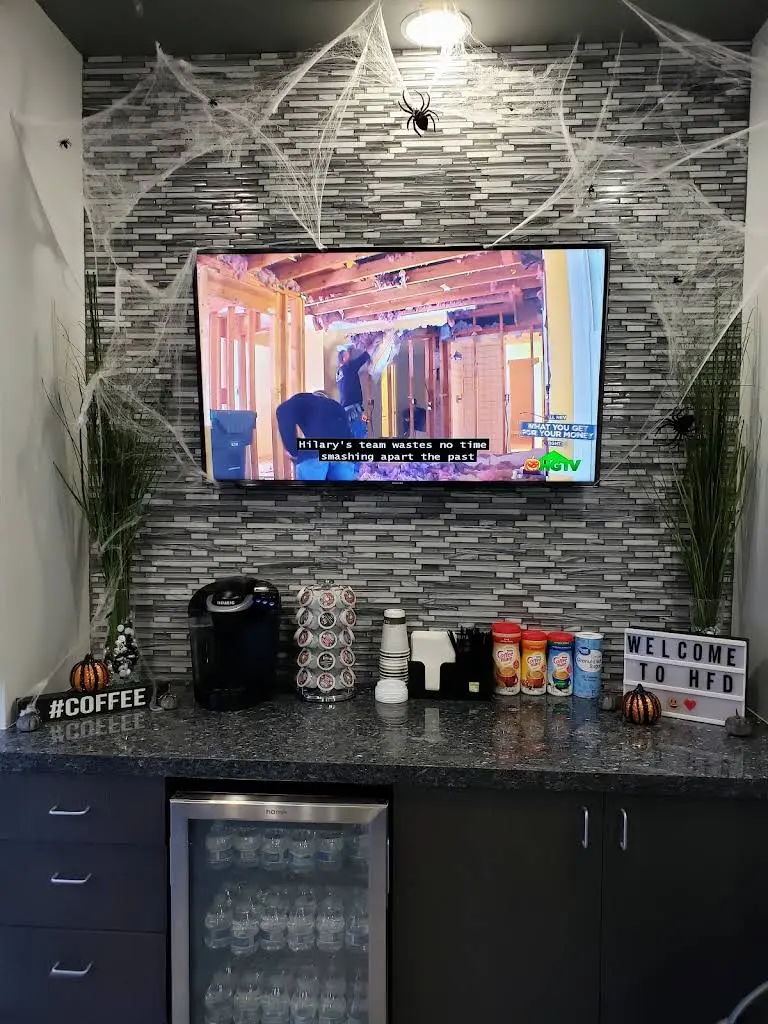 Herrera Family Dental