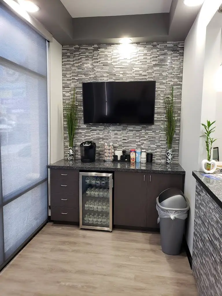 Herrera Family Dental