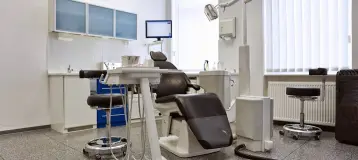Absolute Dental