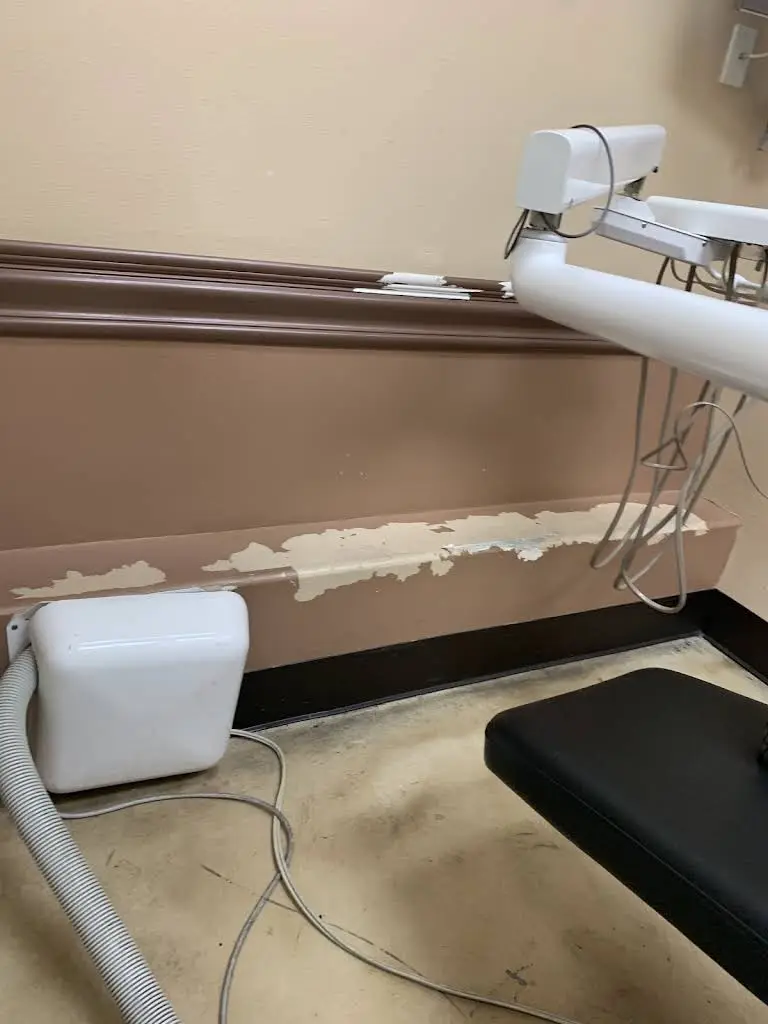 Absolute Dental