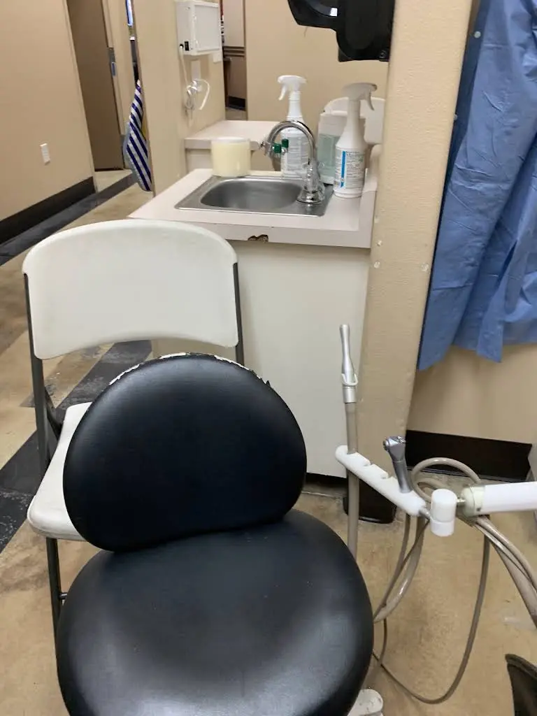 Absolute Dental