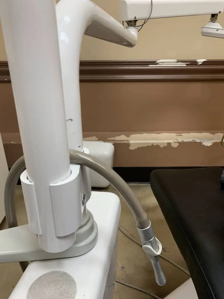 Absolute Dental