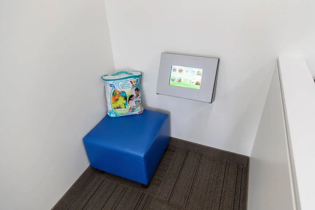 Charleston Smiles Dentistry