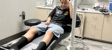 Absolute Dental
