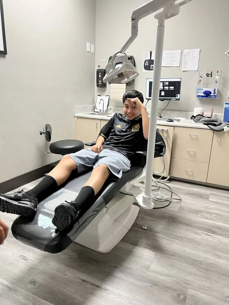 Absolute Dental