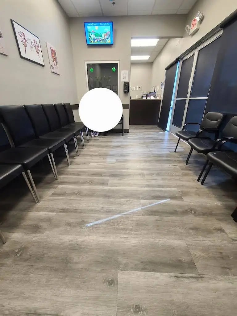 Absolute Dental