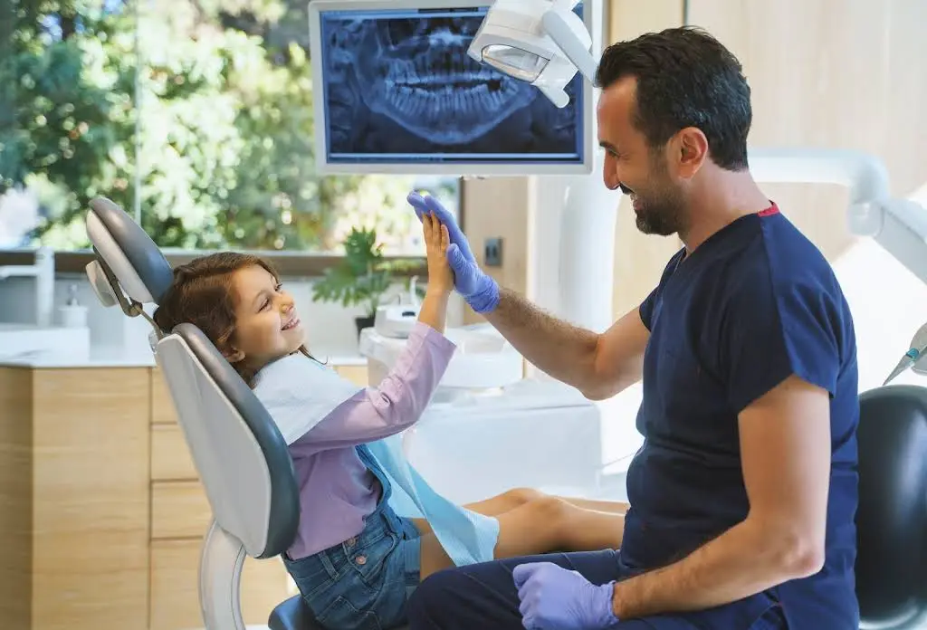 Absolute Dental