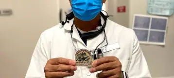 Sunbrite Dental