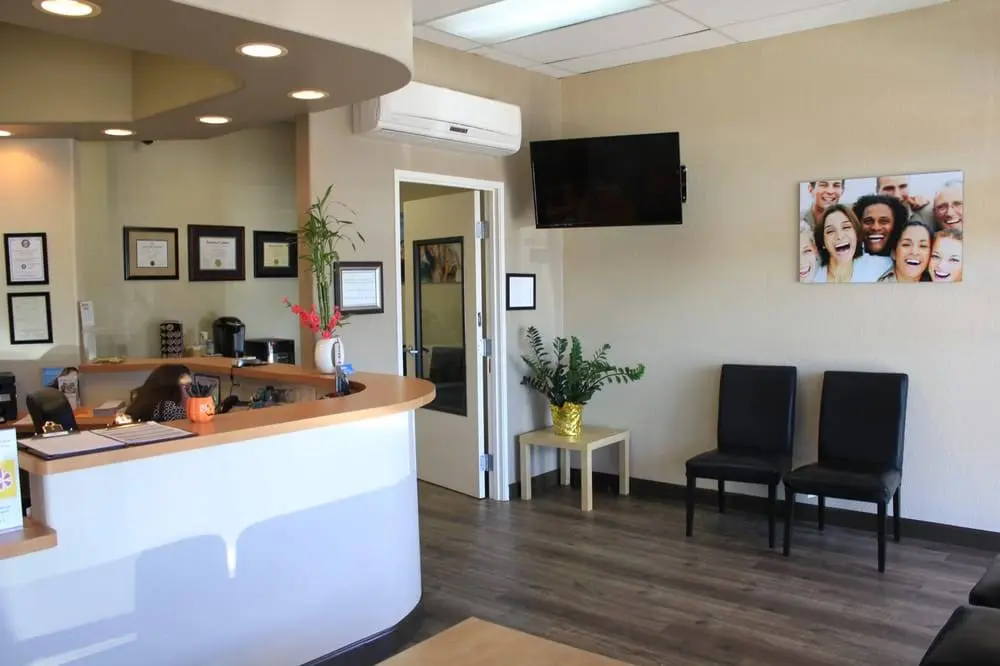 Sunbrite Dental