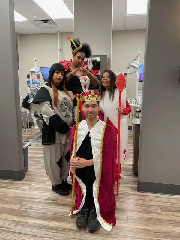 Sunbrite Dental
