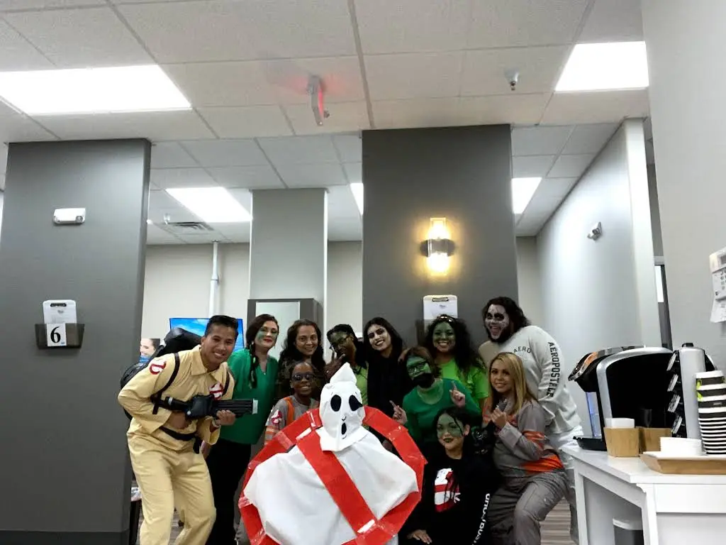 Sunbrite Dental