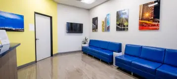 City Dental - Dental Implants and Orthodontics