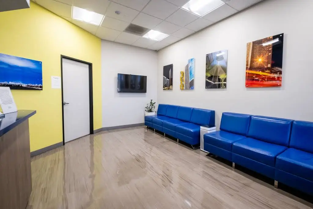 City Dental - Dental Implants and Orthodontics
