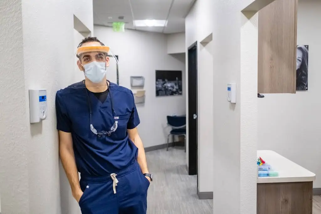 City Dental - Dental Implants and Orthodontics