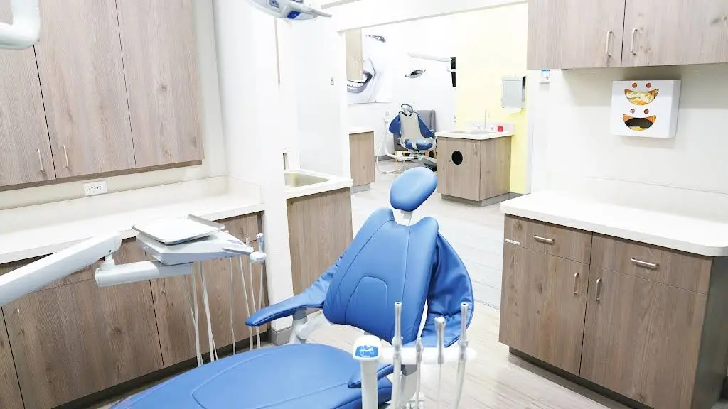 City Dental - Dental Implants and Orthodontics