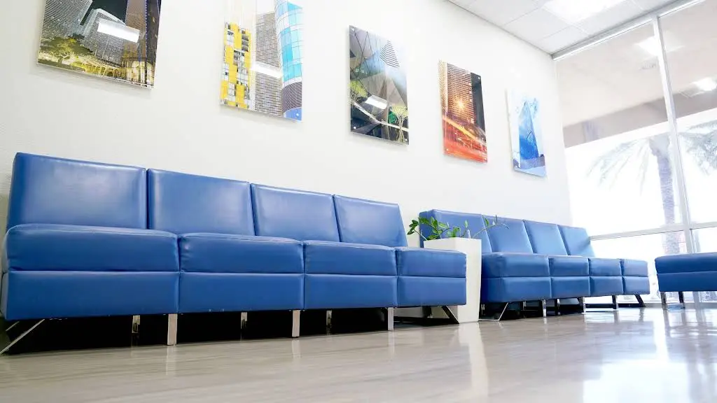 City Dental - Dental Implants and Orthodontics