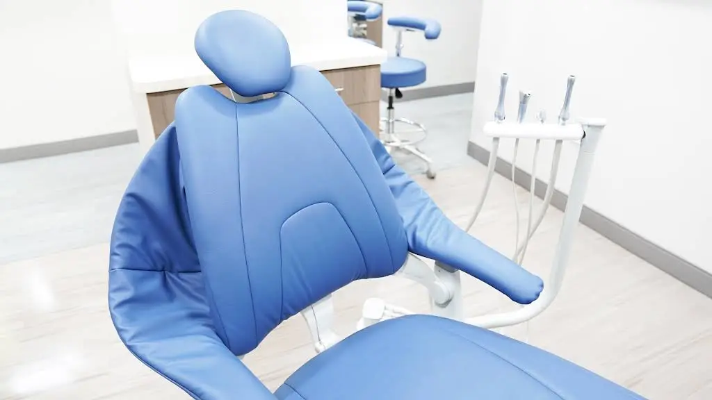 City Dental - Dental Implants and Orthodontics