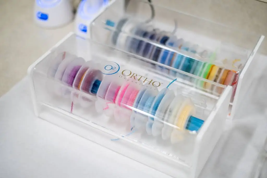 City Dental - Dental Implants and Orthodontics