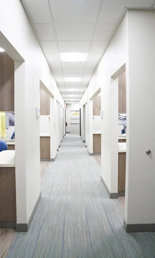 City Dental - Dental Implants and Orthodontics