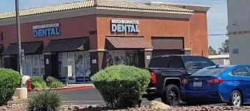 Neighborhood Dental