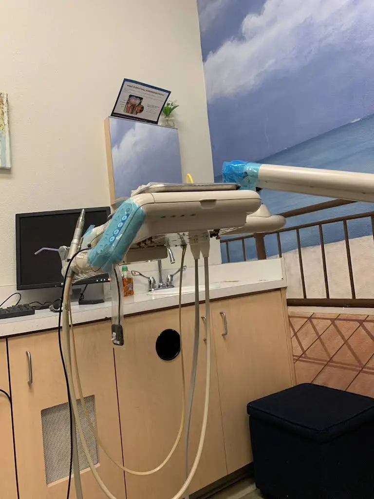 Neighborhood Dental