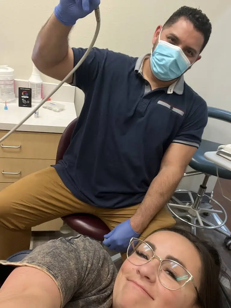 Neighborhood Dental