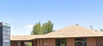 Taylorsville Implant Center