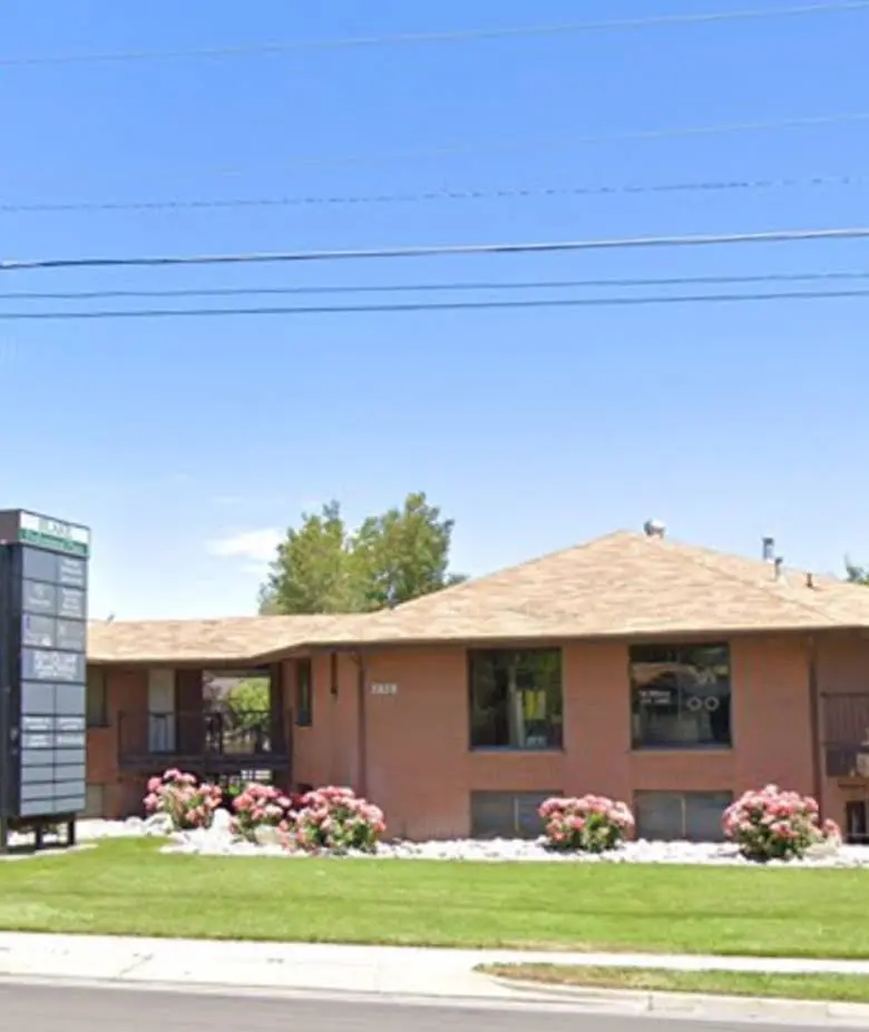 Taylorsville Implant Center
