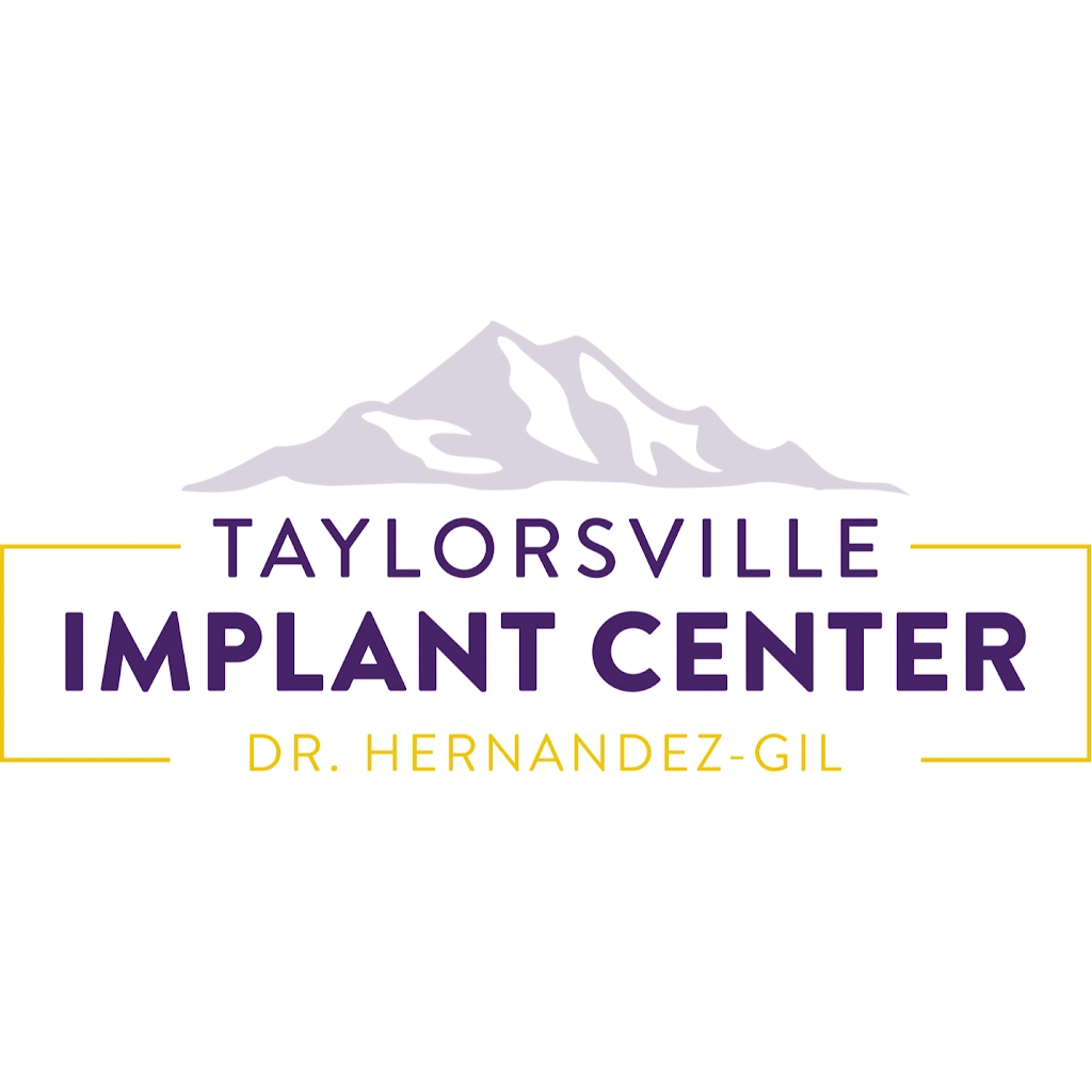 Taylorsville Implant Center