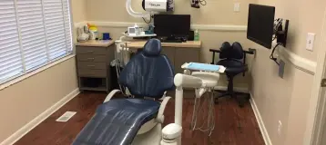 Mountain West Endodontics: Brandon Glenn DDS PLLC