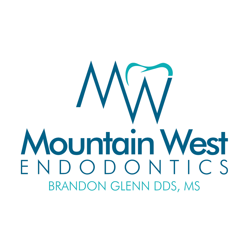 Mountain West Endodontics: Brandon Glenn DDS PLLC