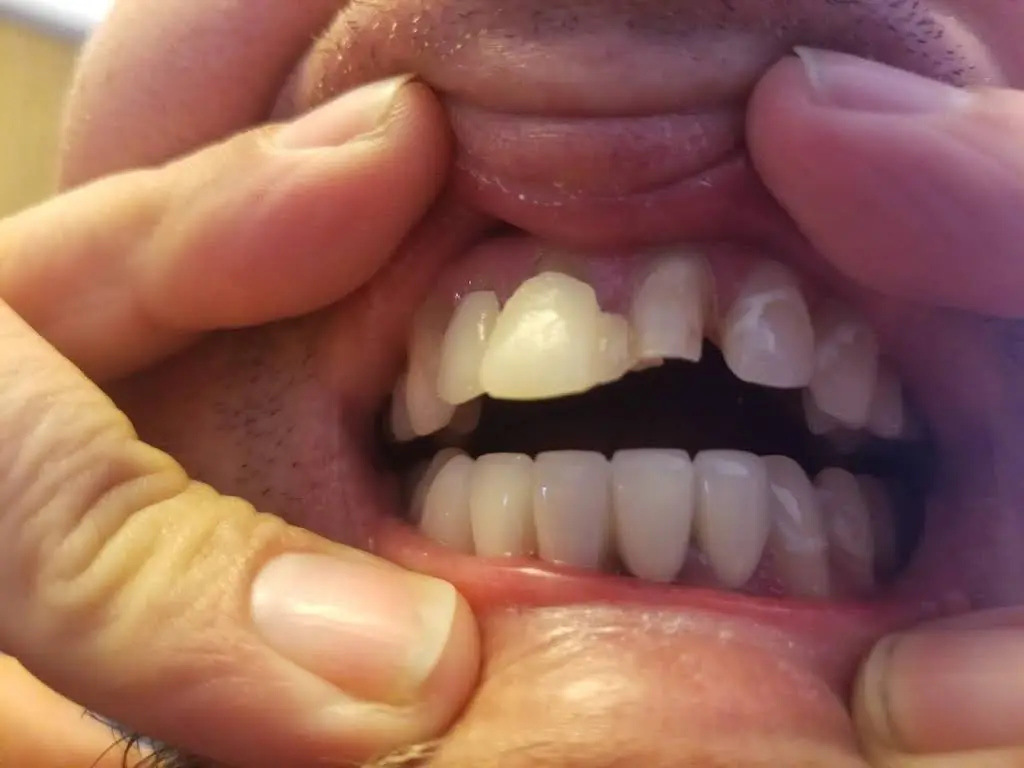 Monarch Dental & Orthodontics