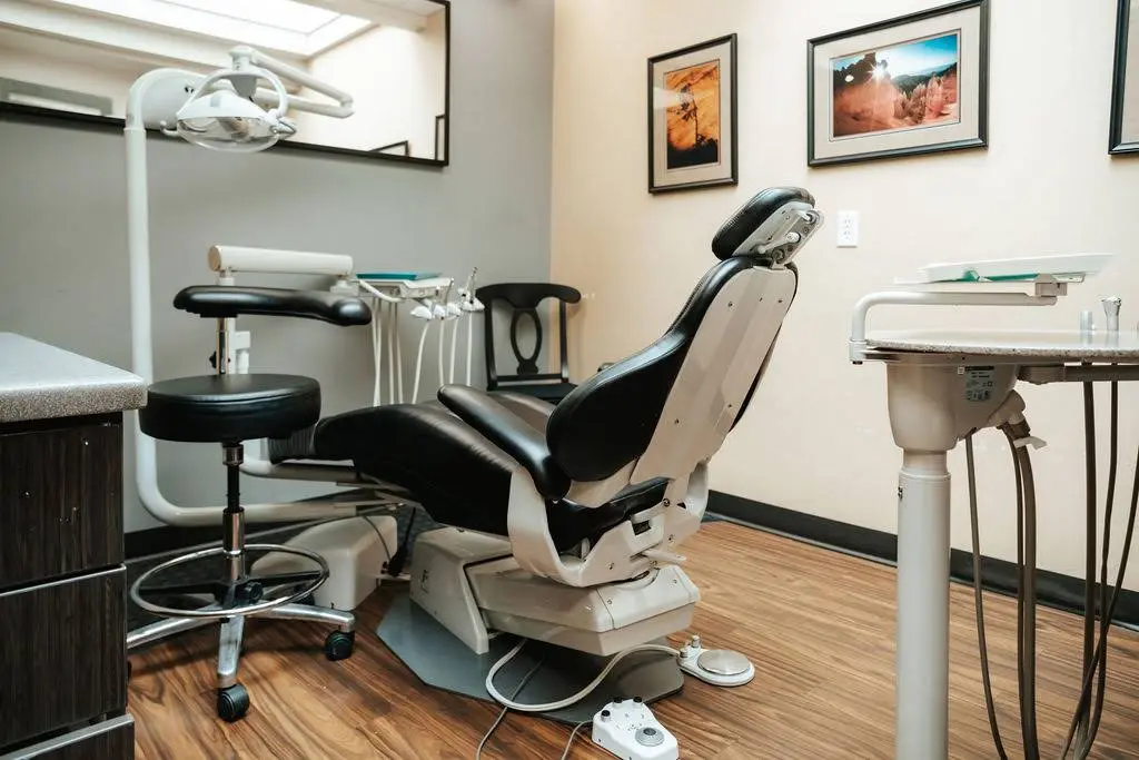 Genesis Dental