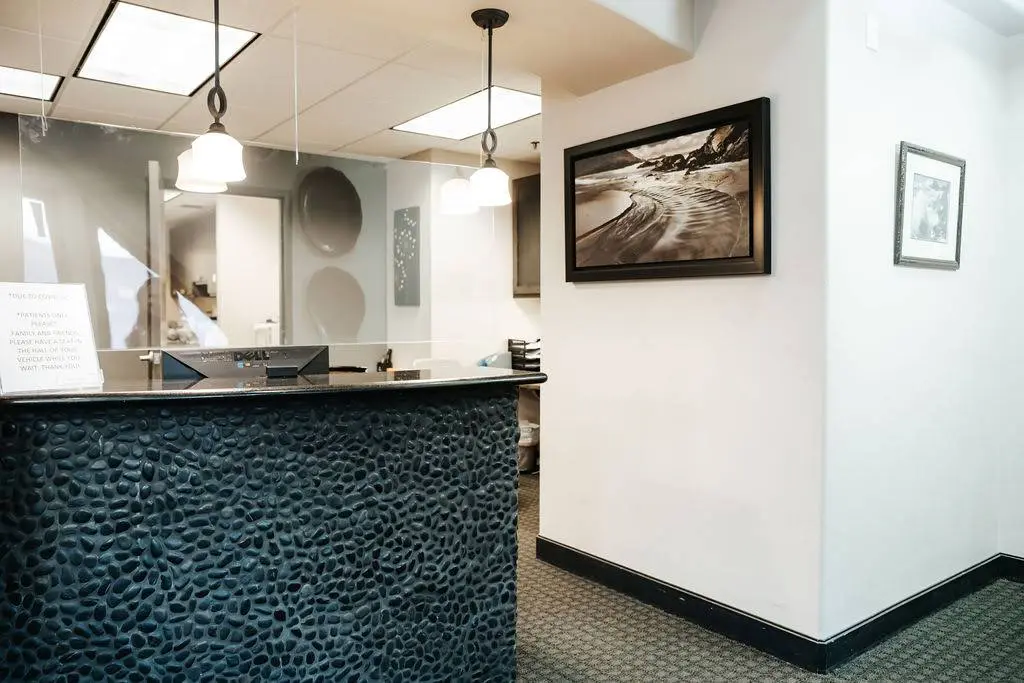 Genesis Dental