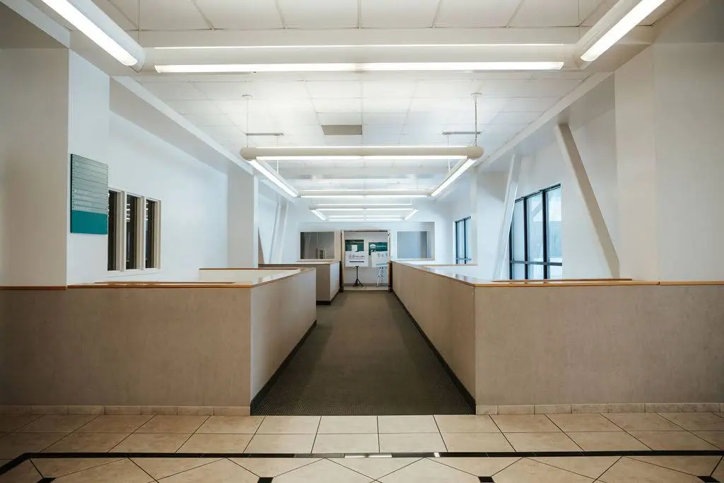 Genesis Dental