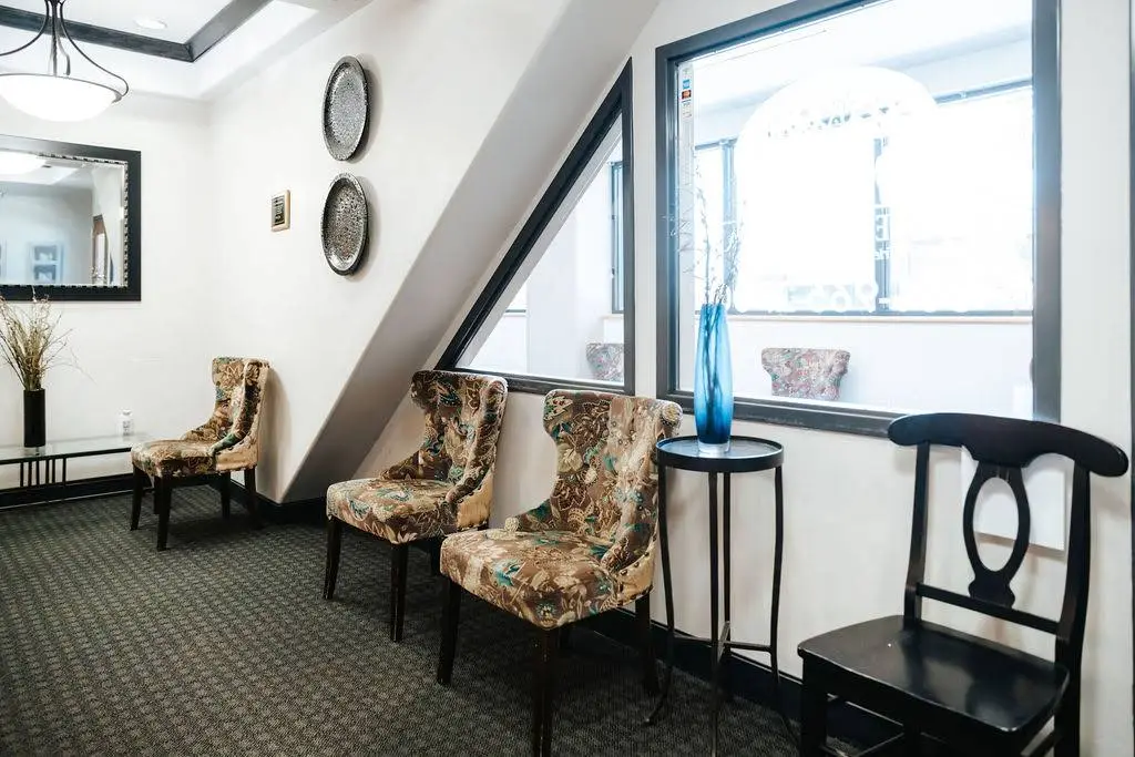 Genesis Dental