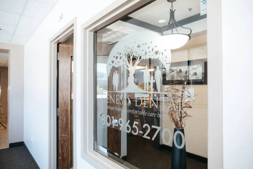 Genesis Dental