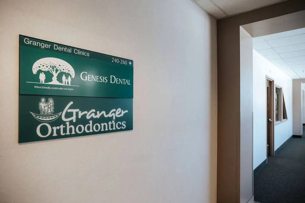 Genesis Dental
