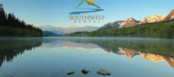 Southwest Dental