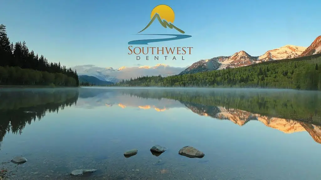 Southwest Dental