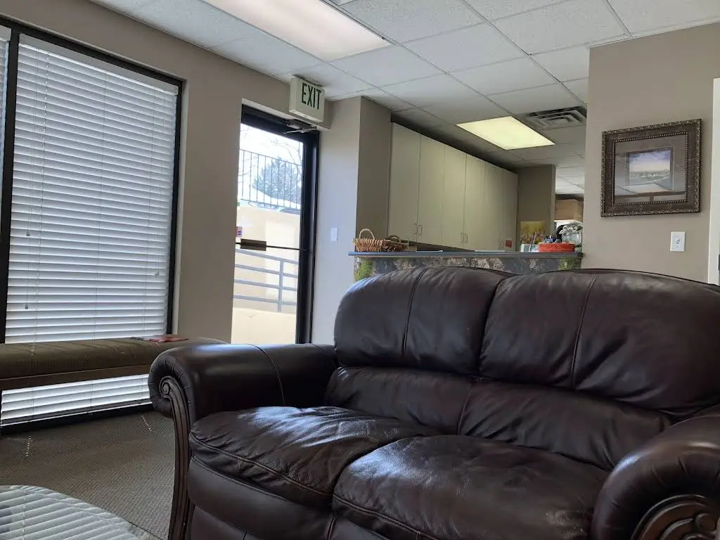 Southwest Dental